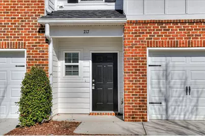 715 Benelli Court, Grovetown, GA 30813 - Photo 1