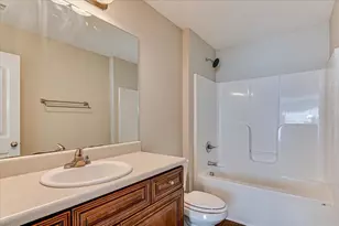 715 Benelli Ct, Grovetown, GA 30813 - Photo 21