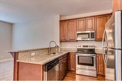 715 Benelli Court, Grovetown, GA 30813 - Photo 9