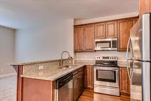 715 Benelli Ct, Grovetown, GA 30813 - Photo 9