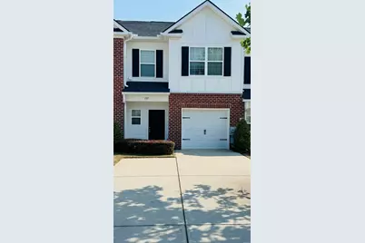 715 Benelli Court, Grovetown, GA 30813 - Photo 33