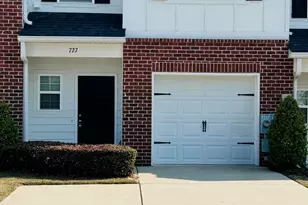 715 Benelli Ct, Grovetown, GA 30813 - Photo 33
