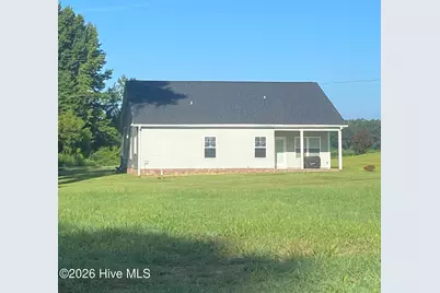 1518 Antioch Road, Pikeville, NC 27863 - Photo 15