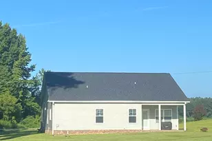1518 Antioch Rd, Pikeville, NC 27863 - Photo 15