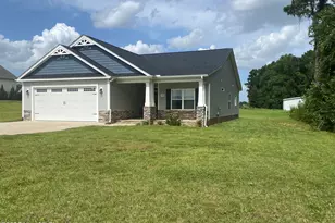 1518 Antioch Rd, Pikeville, NC 27863 - Photo 1