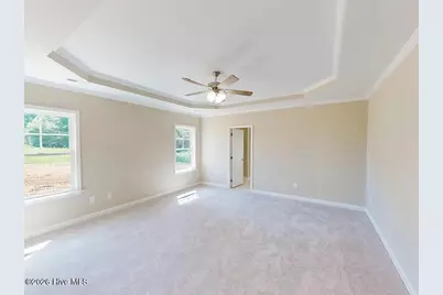 1518 Antioch Road, Pikeville, NC 27863 - Photo 5