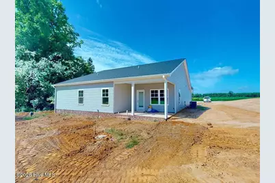 1518 Antioch Road, Pikeville, NC 27863 - Photo 3