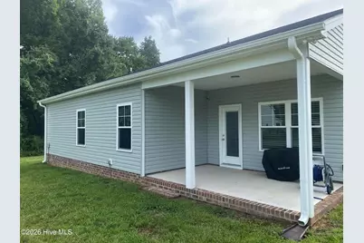 1518 Antioch Road, Pikeville, NC 27863 - Photo 11