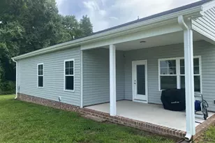 1518 Antioch Rd, Pikeville, NC 27863 - Photo 11
