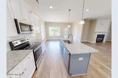 1518 Antioch Road, Pikeville, NC 27863 - Photo 7