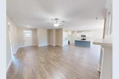 1518 Antioch Road, Pikeville, NC 27863 - Photo 9