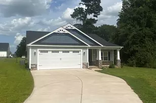 1518 Antioch Rd, Pikeville, NC 27863 - Photo 3