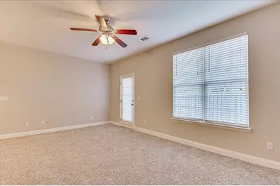 711 Benelli Court, Grovetown, GA 30813 - Photo 5