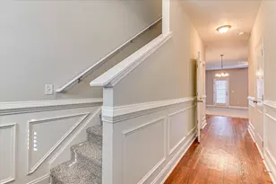 711 Benelli Ct, Grovetown, GA 30813 - Photo 3