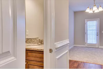 711 Benelli Court, Grovetown, GA 30813 - Photo 15