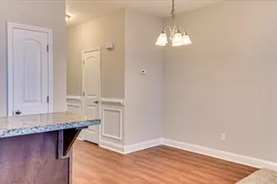 711 Benelli Ct, Grovetown, GA 30813 - Photo 13