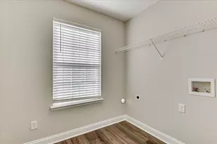 711 Benelli Ct, Grovetown, GA 30813 - Photo 27