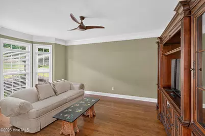 3525 Greenway Drive, Evans, GA 30809 - Photo 7