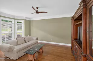 3525 Greenway Dr, Evans, GA 30809 - Photo 7