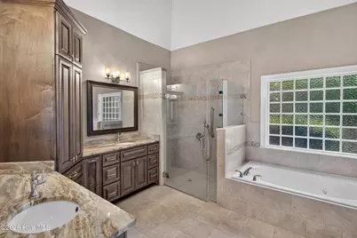 3525 Greenway Drive, Evans, GA 30809 - Photo 23