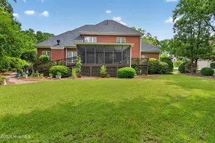 3525 Greenway Dr, Evans, GA 30809 - Photo 57