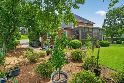 3525 Greenway Drive, Evans, GA 30809 - Photo 59