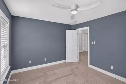 3525 Greenway Drive, Evans, GA 30809 - Photo 43