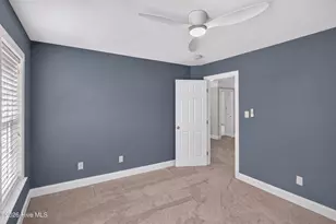 3525 Greenway Dr, Evans, GA 30809 - Photo 43