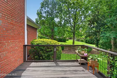 3525 Greenway Drive, Evans, GA 30809 - Photo 55