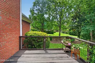 3525 Greenway Dr, Evans, GA 30809 - Photo 55