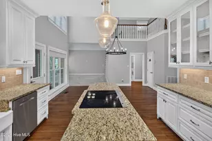 3525 Greenway Dr, Evans, GA 30809 - Photo 13