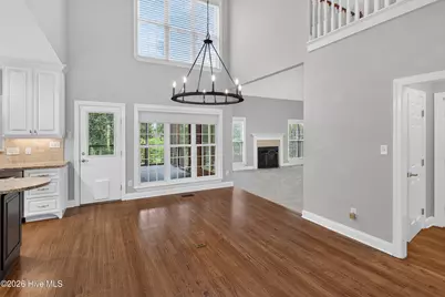3525 Greenway Drive, Evans, GA 30809 - Photo 9
