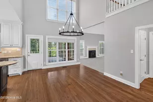 3525 Greenway Dr, Evans, GA 30809 - Photo 9