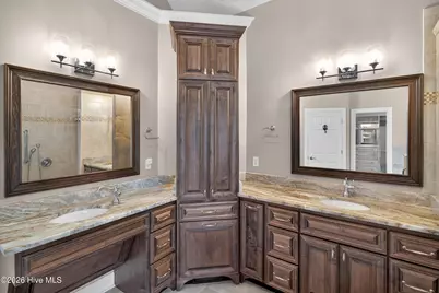 3525 Greenway Drive, Evans, GA 30809 - Photo 25
