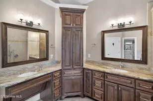 3525 Greenway Dr, Evans, GA 30809 - Photo 25