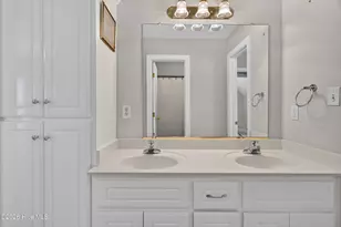 3525 Greenway Dr, Evans, GA 30809 - Photo 41