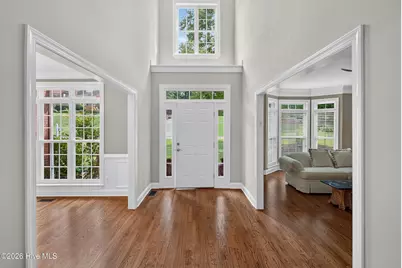 3525 Greenway Drive, Evans, GA 30809 - Photo 3