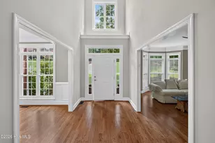 3525 Greenway Dr, Evans, GA 30809 - Photo 3