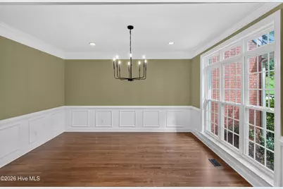 3525 Greenway Drive, Evans, GA 30809 - Photo 5