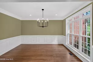 3525 Greenway Dr, Evans, GA 30809 - Photo 5