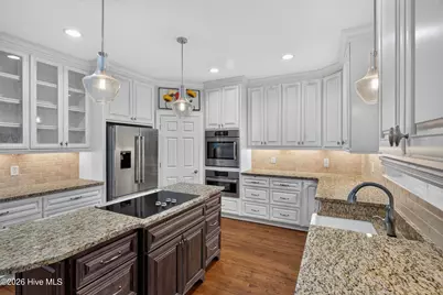 3525 Greenway Drive, Evans, GA 30809 - Photo 15