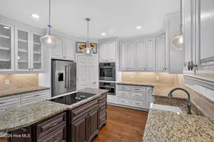 3525 Greenway Dr, Evans, GA 30809 - Photo 15