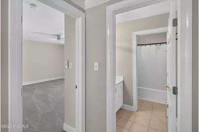 3525 Greenway Drive, Evans, GA 30809 - Photo 45