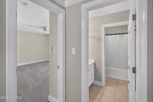 3525 Greenway Dr, Evans, GA 30809 - Photo 45