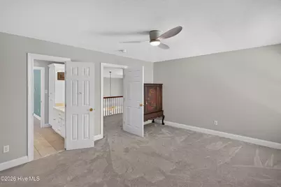 3525 Greenway Drive, Evans, GA 30809 - Photo 39