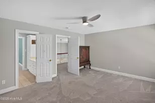 3525 Greenway Dr, Evans, GA 30809 - Photo 39
