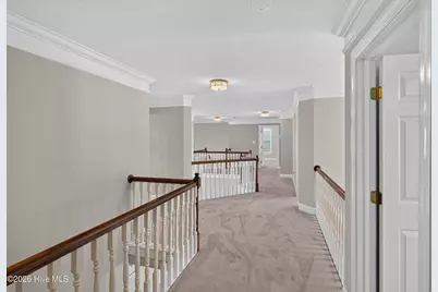 3525 Greenway Drive, Evans, GA 30809 - Photo 51