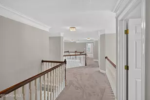 3525 Greenway Dr, Evans, GA 30809 - Photo 51