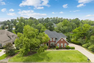 3525 Greenway Drive, Evans, GA 30809 - Photo 67