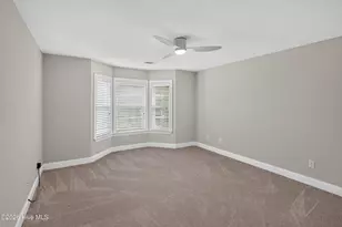 3525 Greenway Dr, Evans, GA 30809 - Photo 49
